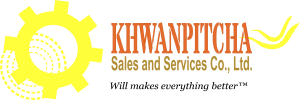 Khwanpitcha